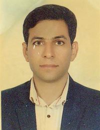 وکیل مهدی کناری هکانی