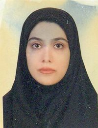 وکیل الهه گلبهار حقیقی