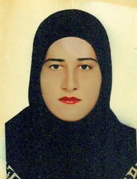 وکیل شهره گودرزی