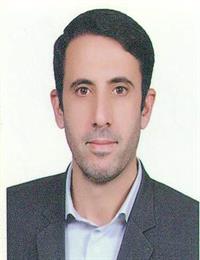 وکیل حمید محمدی