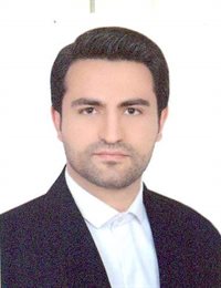 وکیل سجاد محمدی