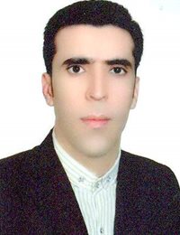 وکیل امیر مرادپورشاد