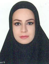 وکیل لیلا مرادی