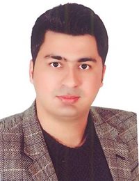 وکیل امید معدل نیا