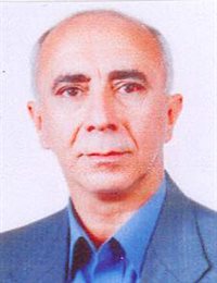 وکیل علی فرشادسپهر