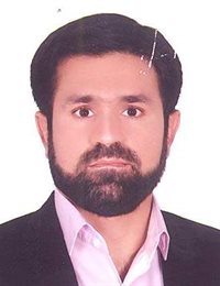 وکیل سید اسماعیل موسوی