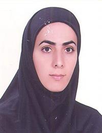وکیل فاطمه میرزائی