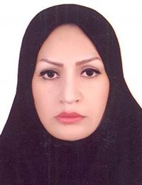 وکیل محبوبه میری