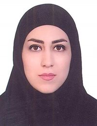 وکیل سحر نجات