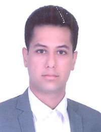 وکیل حمیدرضا نجاتی