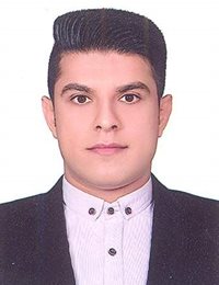 وکیل علیرضا نجفی قیری