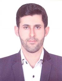 وکیل نوید نقوی