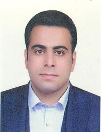 وکیل سید رضا هاشمی