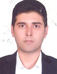 وکیل محسن هاشمی تزنگی