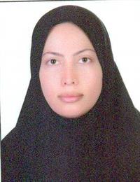 وکیل مژده همتی