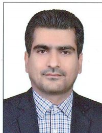 وکیل سعید وحیدنژاد