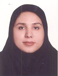 وکیل سحر یارمحمودی