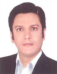 وکیل مهدی یزدانی
