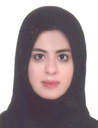 وکیل مریم شعبانیان
