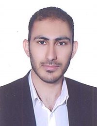 وکیل محمدصادق زارع