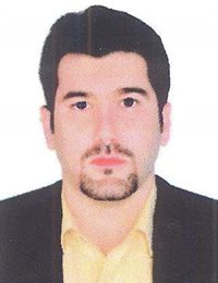 وکیل سامر محبت پور