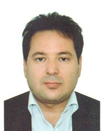 وکیل محمد خاکی
