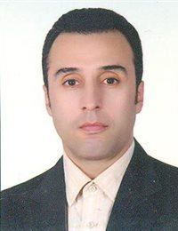 وکیل علی عطوفی