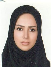 وکیل شادی ذاکرعباسعلی