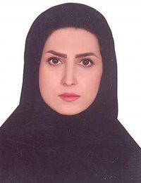 وکیل مریم فلاحی