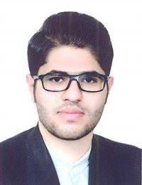 وکیل امین اسکندرپور