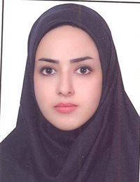 وکیل فرحناز برومند