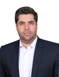 وکیل محسن بندی سعدی