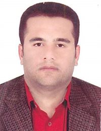وکیل مرتضی جهاندیده