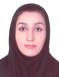 وکیل سیده نجمه عباسی