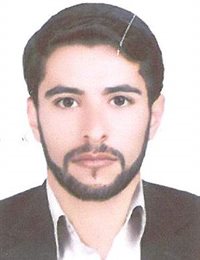 وکیل محمدحسین ایزدی
