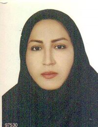 وکیل صفورا موسوی