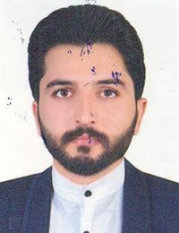 وکیل محمد نجفی