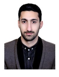 وکیل سید جواد میرقاسمی