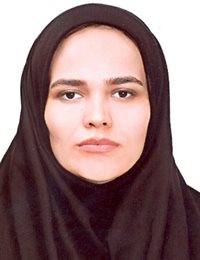 وکیل سمیرا نجفی ایلخچی
