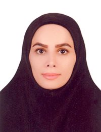 وکیل فرشته سلیمانی کلامسری