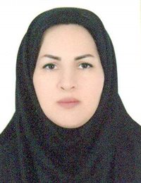 وکیل سمیرا عبدی پور وسطی
