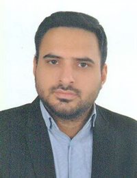 وکیل حامد کرمی