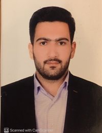 وکیل مهیار برزگری میانبری