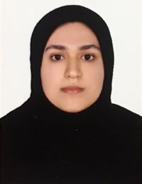 وکیل فاطمه الهیان