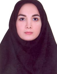 وکیل صدف غلامجانی مقدم