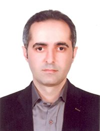 وکیل امیر عباسی زهنده