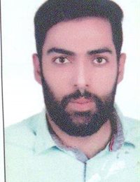 وکیل سیامک رحمانی