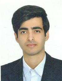 وکیل سبحان دالوند