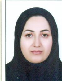 وکیل اسمإ میرزائی