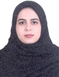 وکیل تینا قلیزاده لنگ